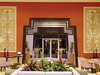Grand Rotana Resort & Spa 